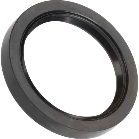 Front for BMW 325iX 1988 1989 1990 1991 for MG 1100 1962 1963 1964 1965 1966 1967 Replacement 09283-48007, 09282-48003, 09283-48003 Transfer Case Input Shaft Seal 1 Pcs in Saudi Arabia