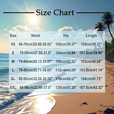 Mens Fleece Lined Pants Elastic Waist Straight Leg Drawstring Chino Trousers Baggy Stretch Lightweight Pant in Saudi Arabia