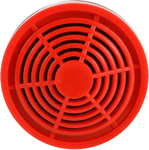 Greensen 12V Universal عكس الجرس ، البناء ABS ، إنذار عالٍ 105 ديسيبل لتحسين سلامة المركبات وسهولة التثبيت in Kuwait
