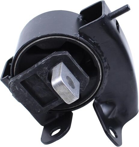 ApplianPar Transmission Mount for Dodge Grand Caravan for Chrysler Town Country for Ram Cargo Van3.6L in Saudi Arabia
