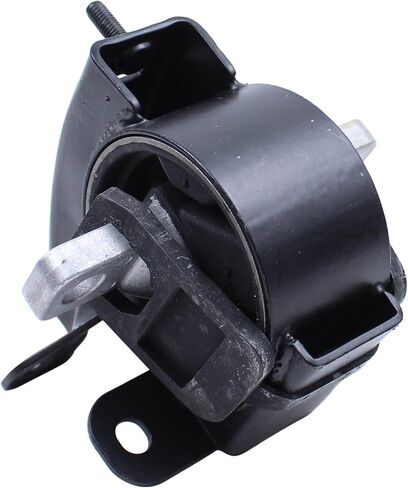 ApplianPar Transmission Mount for Dodge Grand Caravan for Chrysler Town Country for Ram Cargo Van3.6L in Saudi Arabia