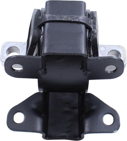 ApplianPar Transmission Mount for Dodge Grand Caravan for Chrysler Town Country for Ram Cargo Van3.6L in Saudi Arabia