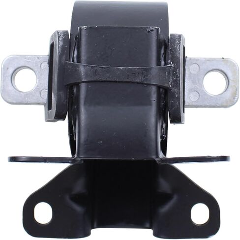ApplianPar Transmission Mount for Dodge Grand Caravan for Chrysler Town Country for Ram Cargo Van3.6L in Saudi Arabia