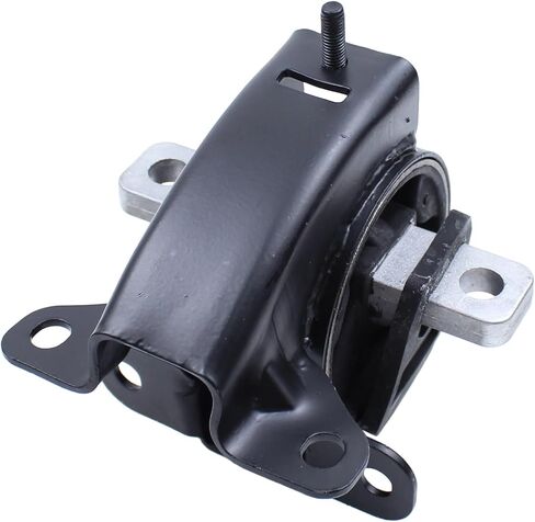 ApplianPar Transmission Mount for Dodge Grand Caravan for Chrysler Town Country for Ram Cargo Van3.6L in Saudi Arabia