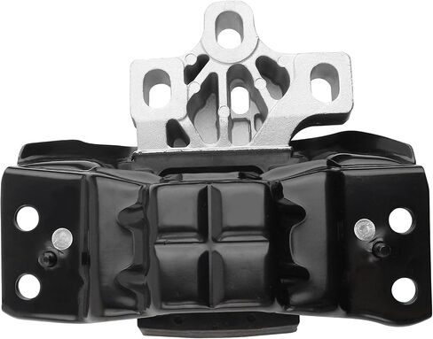 Mount Mount Engine Mount متوافق مع Volkswagen Atlas 2018 2019 2020 2021 2022 2023 Volkswagen Atlas Cross Sport 2020 2021 2022 2023 استبدال 3QF199555C in Kuwait