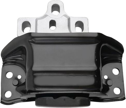 Mount Mount Engine Mount متوافق مع Volkswagen Atlas 2018 2019 2020 2021 2022 2023 Volkswagen Atlas Cross Sport 2020 2021 2022 2023 استبدال 3QF199555C in Kuwait