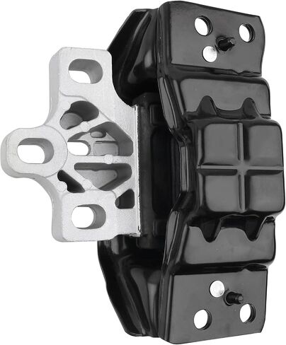 Mount Mount Engine Mount متوافق مع Volkswagen Atlas 2018 2019 2020 2021 2022 2023 Volkswagen Atlas Cross Sport 2020 2021 2022 2023 استبدال 3QF199555C in Kuwait