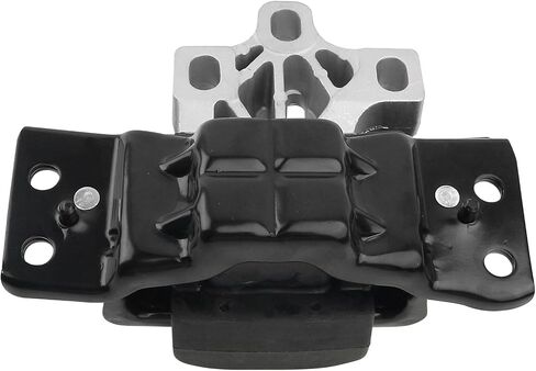 Mount Mount Engine Mount متوافق مع Volkswagen Atlas 2018 2019 2020 2021 2022 2023 Volkswagen Atlas Cross Sport 2020 2021 2022 2023 استبدال 3QF199555C in Kuwait