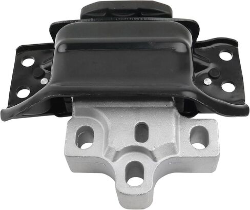 Mount Mount Engine Mount متوافق مع Volkswagen Atlas 2018 2019 2020 2021 2022 2023 Volkswagen Atlas Cross Sport 2020 2021 2022 2023 استبدال 3QF199555C in Kuwait