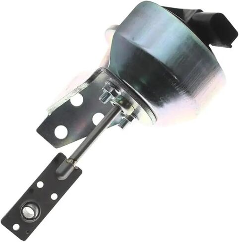 Actuator 030TC11002000 Fit For Gf VII PT B8 TN Tn Sharan II JA 2.0 TDI 2012+ BM70B 04L253019Q in Saudi Arabia