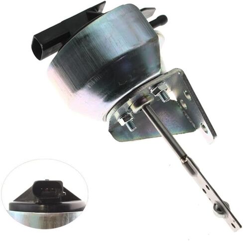 Actuator 030TC11002000 Fit For Gf VII PT B8 TN Tn Sharan II JA 2.0 TDI 2012+ BM70B 04L253019Q in Saudi Arabia