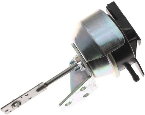 Actuator 030TC11002000 Fit For Gf VII PT B8 TN Tn Sharan II JA 2.0 TDI 2012+ BM70B 04L253019Q in Saudi Arabia