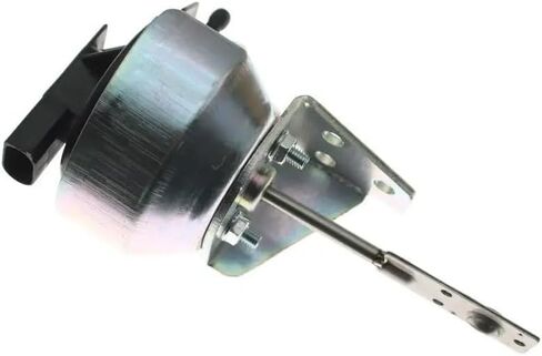 Actuator 030TC11002000 Fit For Gf VII PT B8 TN Tn Sharan II JA 2.0 TDI 2012+ BM70B 04L253019Q in Saudi Arabia