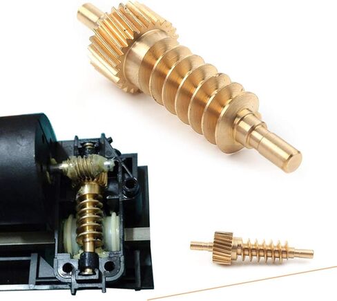 NewsMarts Copper Seat Fur Actuator Actuator Actuator Fits for BMW 5 Series E60 E61 F07 E10 E11 X5 E70 x6 E71/ E72 in Saudi Arabia