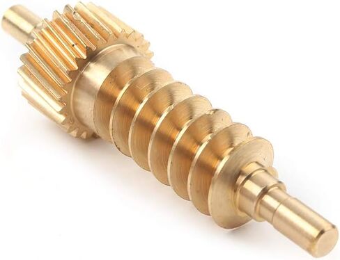 NewsMarts Copper Seat Fur Actuator Actuator Actuator Fits for BMW 5 Series E60 E61 F07 E10 E11 X5 E70 x6 E71/ E72 in Saudi Arabia