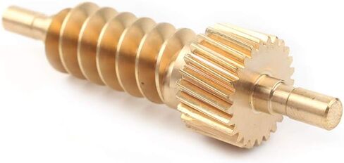 NewsMarts Copper Seat Fur Actuator Actuator Actuator Fits for BMW 5 Series E60 E61 F07 E10 E11 X5 E70 x6 E71/ E72 in Saudi Arabia