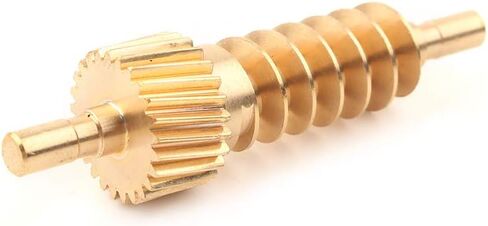 NewsMarts Copper Seat Fur Actuator Actuator Actuator Fits for BMW 5 Series E60 E61 F07 E10 E11 X5 E70 x6 E71/ E72 in Saudi Arabia