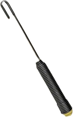 AM136646 AM136645 طول 18.37 "Spring يناسب John Deere in Saudi Arabia