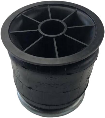 متوافق مع Firestone Airide Springs 1V5311 تعليق الهواء الثقيل 1003585311C 6-379-1 W01-358-5311 AIR in Kuwait