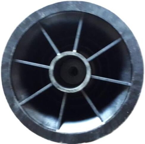 متوافق مع Firestone Airide Springs 1V5311 تعليق الهواء الثقيل 1003585311C 6-379-1 W01-358-5311 AIR in Kuwait