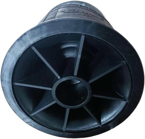 متوافق مع Firestone Airide Springs 1V5311 تعليق الهواء الثقيل 1003585311C 6-379-1 W01-358-5311 AIR in Kuwait