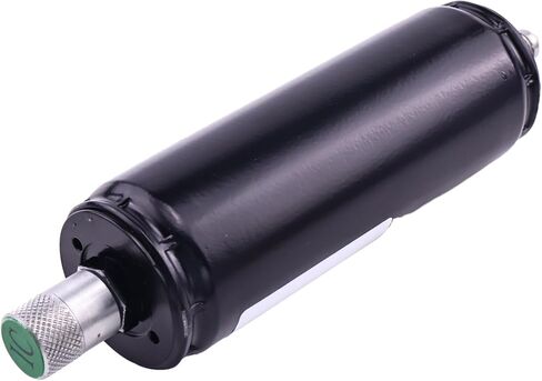 78422 78422GT Precharge Accumulator 180 PSI Compatible with Genie Lift GS-2032 GS-3246 GS-2632 GS-2046 GS-2646 GS-3232 GS-1532 in Saudi Arabia