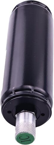 78422 78422GT Precharge Accumulator 180 PSI Compatible with Genie Lift GS-2032 GS-3246 GS-2632 GS-2046 GS-2646 GS-3232 GS-1532 in Saudi Arabia