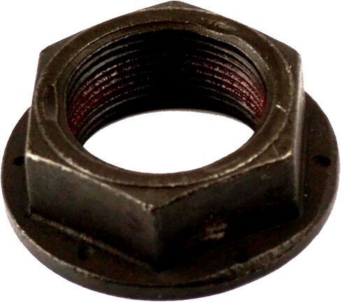 Spicer 16-74-101 Lock Nut in Saudi Arabia