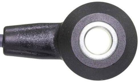 اشتعال مفترق chrogn kd مستشعر متوافق مع Hyundai Sonata 14-11 Kia Optima 13-11 2011 2012 2013 2014 L4 2.4L in Kuwait