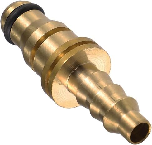 0039970689 Coolant Pipe Connector 2003-2013 Compatible with Mercedes C180 C200 C230 CL203 S203 CL203 CLK200 GL420 GL450 ML420 ML450 S280 S300 S320 S350 S400 S420 S450 S500 S600 S63AMG S65AMG in Saudi Arabia