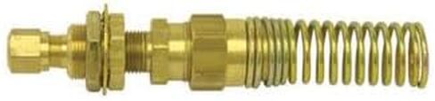 مجموعة تركيب إطار Velvac - 500096 in Kuwait