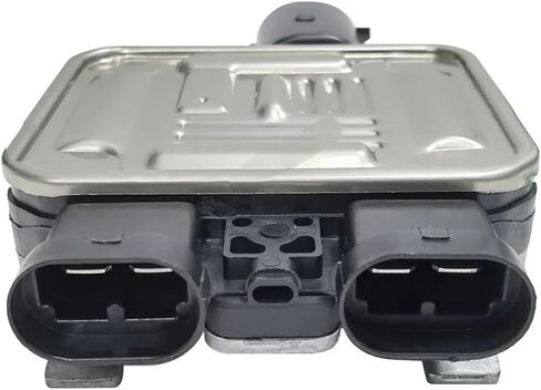 Fan Controller Module 940009402 940004000 940008501 940004300 940007601 940009400 940004302 940004204 in Saudi Arabia