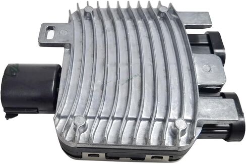 Fan Controller Module 940009402 940004000 940008501 940004300 940007601 940009400 940004302 940004204 in Saudi Arabia