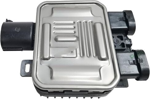 Fan Controller Module 940009402 940004000 940008501 940004300 940007601 940009400 940004302 940004204 in Saudi Arabia