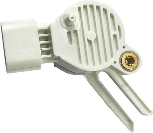13597423 Brake Pedal Switch Position Sensor Compatible with Cruze ATS Equinox Cascada Encore Envision Verano in Saudi Arabia