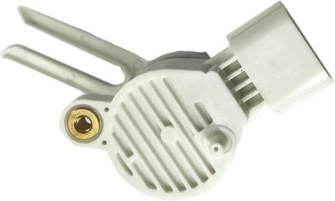 13597423 Brake Pedal Switch Position Sensor Compatible with Cruze ATS Equinox Cascada Encore Envision Verano in Saudi Arabia