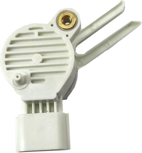 13597423 Brake Pedal Switch Position Sensor Compatible with Cruze ATS Equinox Cascada Encore Envision Verano in Saudi Arabia