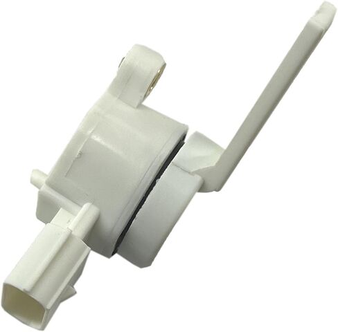 13597423 Brake Pedal Switch Position Sensor Compatible with Cruze ATS Equinox Cascada Encore Envision Verano in Saudi Arabia