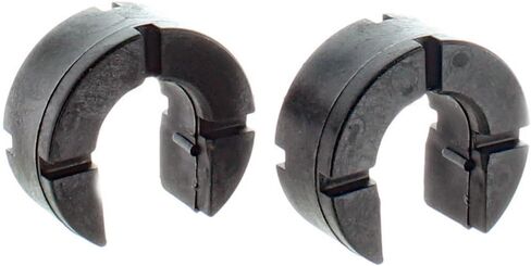 Mercury - Mercruiser Spacer Kit, 15768A-3 in Saudi Arabia
