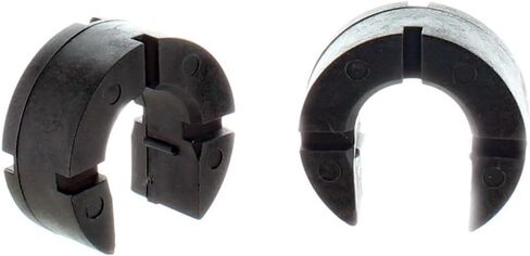 Mercury - Mercruiser Spacer Kit, 15768A-3 in Saudi Arabia