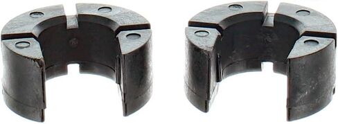 Mercury - Mercruiser Spacer Kit, 15768A-3 in Saudi Arabia