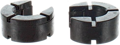 Mercury - Mercruiser Spacer Kit, 15768A-3 in Saudi Arabia
