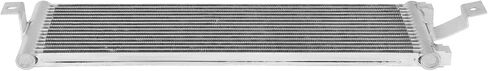 A-Premium Transmission Oil Cooler Compatible with Dodge Durango 1999-2003, Dakota 2000-2004, 2.5L 3.7L 3.9L 4.7L 5.2L 5.9L in Saudi Arabia