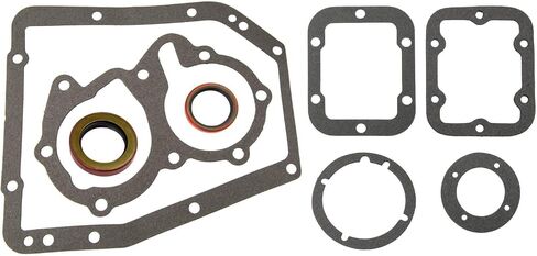 GASKET & SEAL KIT - SM465 in Saudi Arabia