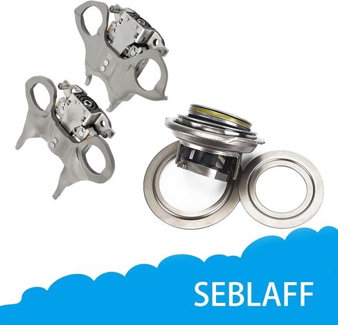 Transmission Dual Clutch Shift Fork Kit مع استبدال المحامل لـ B-Max 2012-2019 in Saudi Arabia