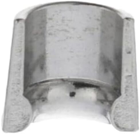 Lock Valve 24pcs per Package 22223-22001 2222322001 in Saudi Arabia