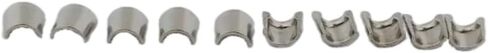 Lock Valve 24pcs per Package 22223-22001 2222322001 in Saudi Arabia