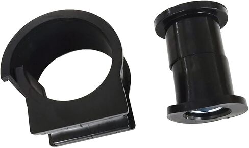 905-408 Rack and Pinion Bushing Compatible with Toyota Avalon 1999-2005 Camry 1995-1996 Sienna 1998-2003 in Saudi Arabia