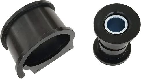 905-408 Rack and Pinion Bushing Compatible with Toyota Avalon 1999-2005 Camry 1995-1996 Sienna 1998-2003 in Saudi Arabia