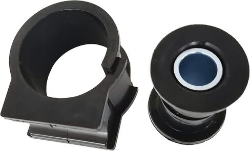 905-408 Rack and Pinion Bushing Compatible with Toyota Avalon 1999-2005 Camry 1995-1996 Sienna 1998-2003 in Saudi Arabia